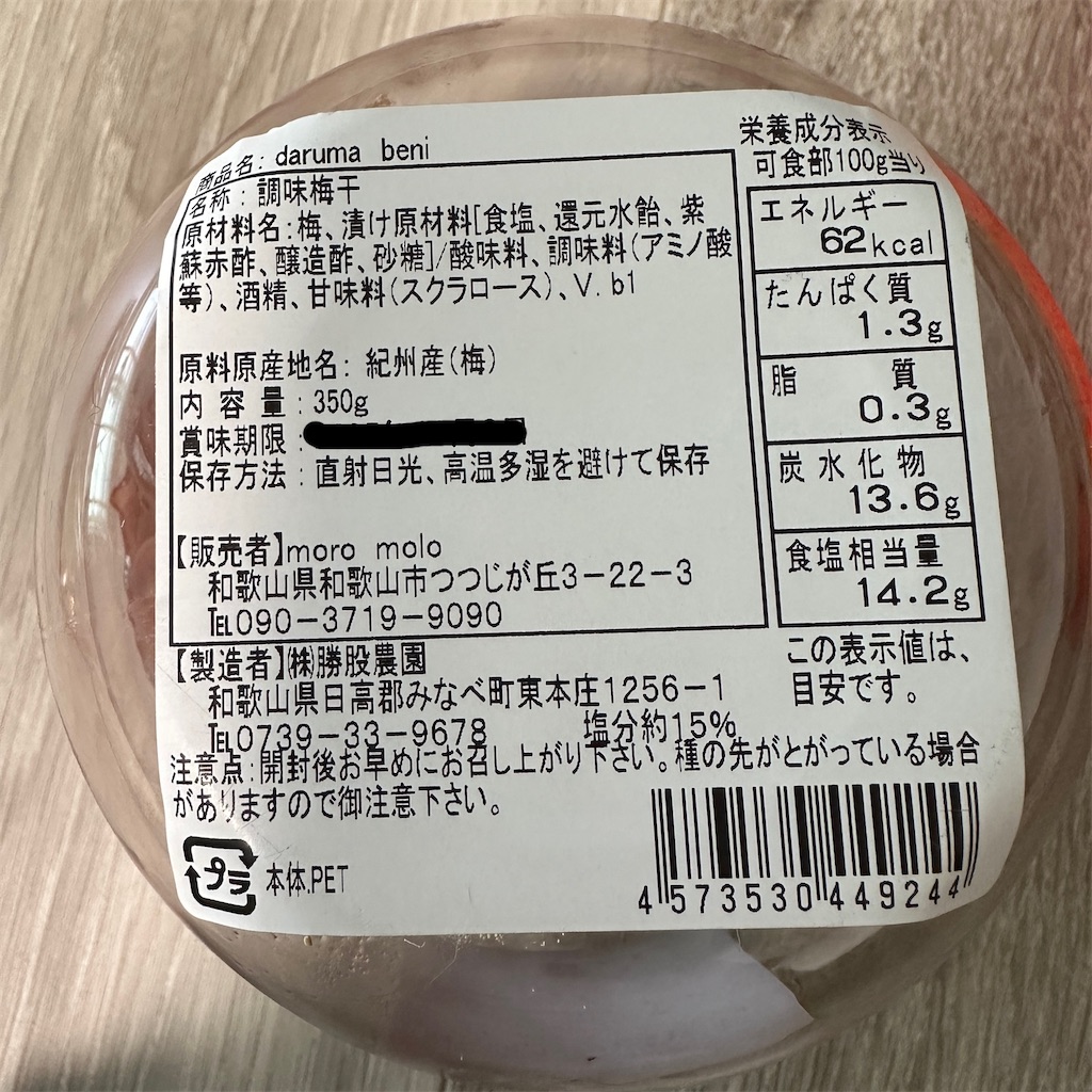 f:id:keikostyle:20250531140825j:image