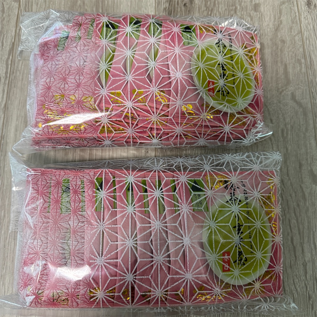 f:id:keikostyle:20250531140847j:image