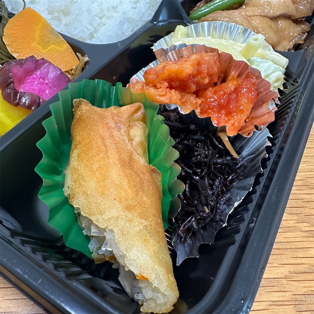 f:id:keikostyle:20250602134944j:image