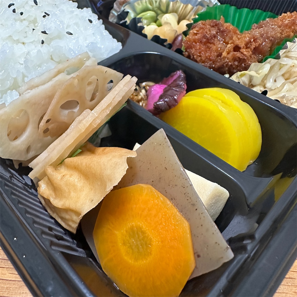 f:id:keikostyle:20250605124040j:image