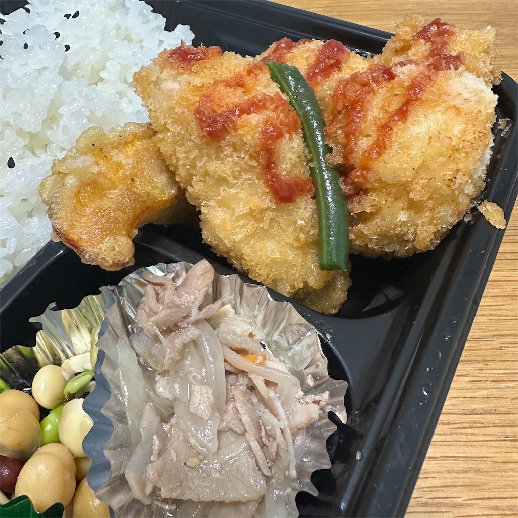 f:id:keikostyle:20250605124044j:image