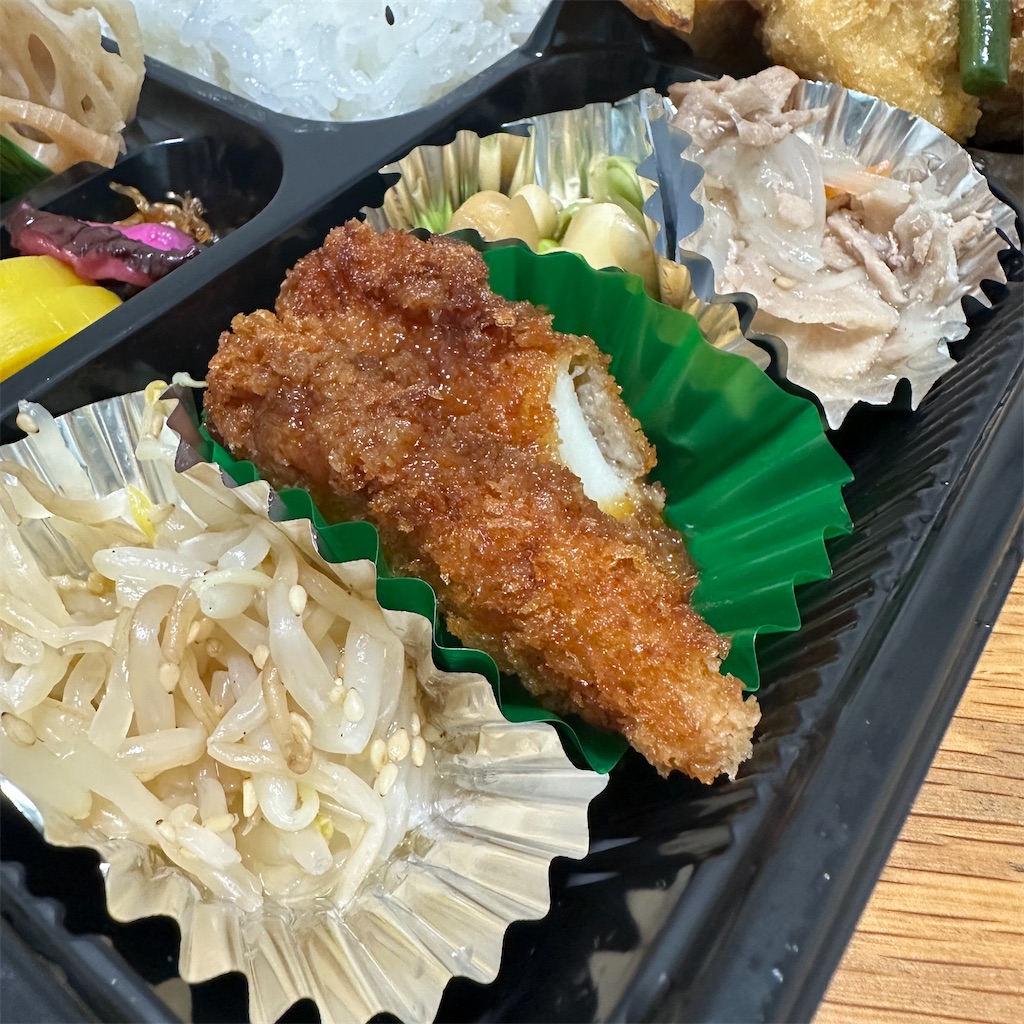 f:id:keikostyle:20250605124047j:image