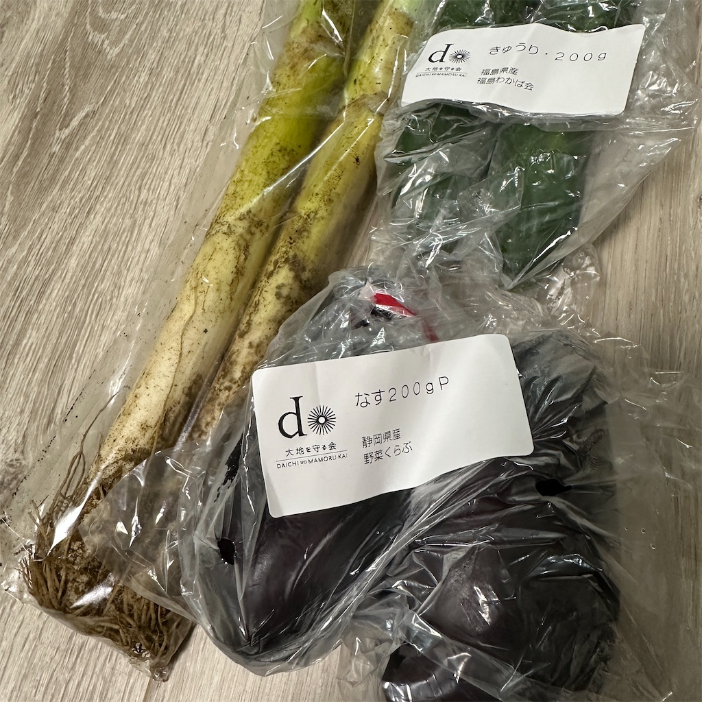 f:id:keikostyle:20250608174245j:image
