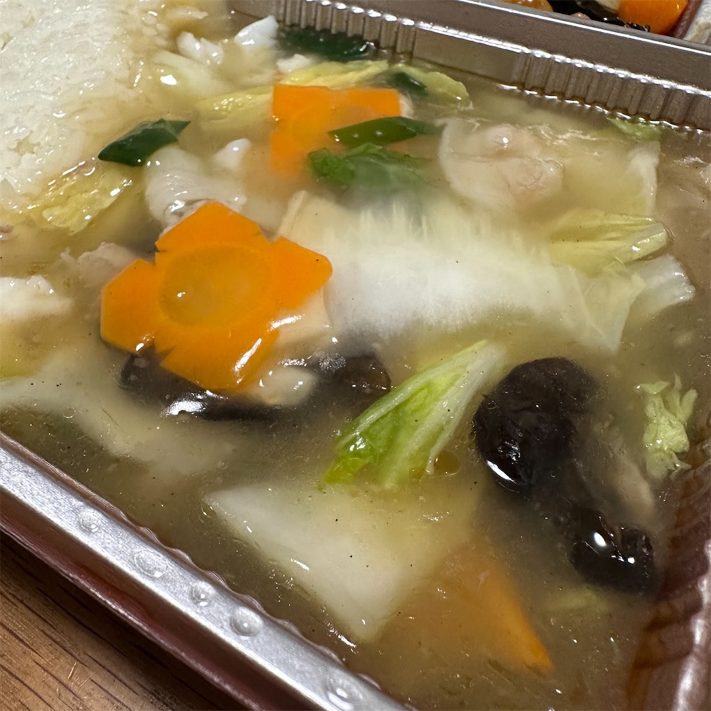 f:id:keikostyle:20250616123225j:image