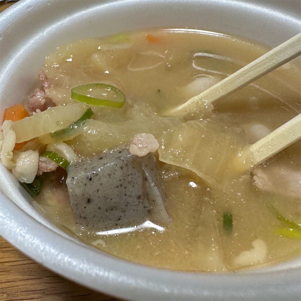 f:id:keikostyle:20250618133944j:image