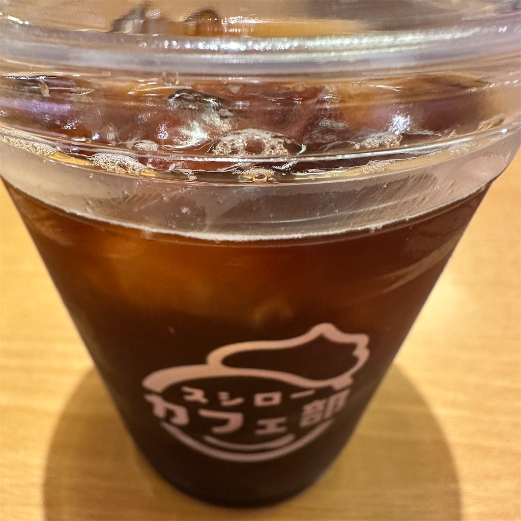 f:id:keikostyle:20250618194904j:image