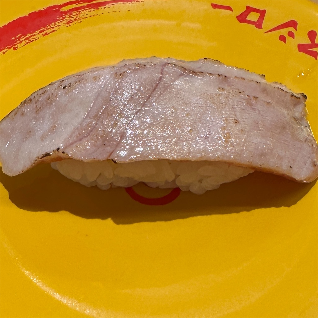 f:id:keikostyle:20250618194915j:image