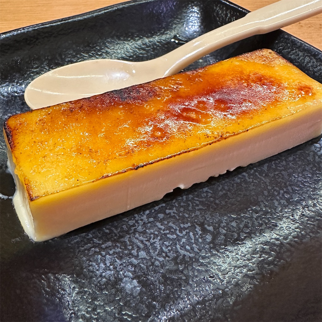 f:id:keikostyle:20250618194929j:image
