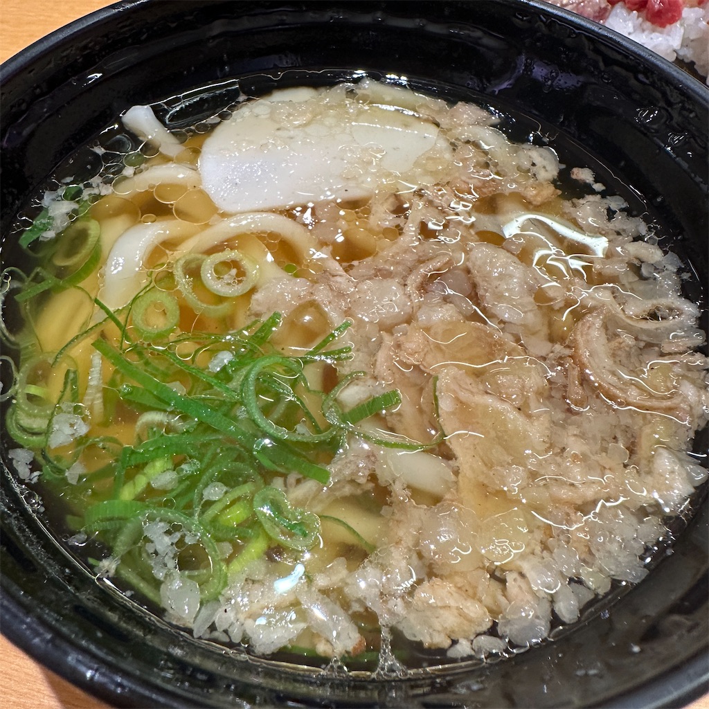 f:id:keikostyle:20250618194933j:image