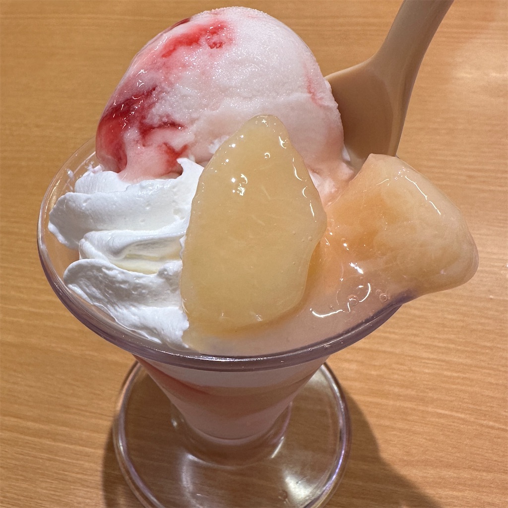 f:id:keikostyle:20250618194948j:image