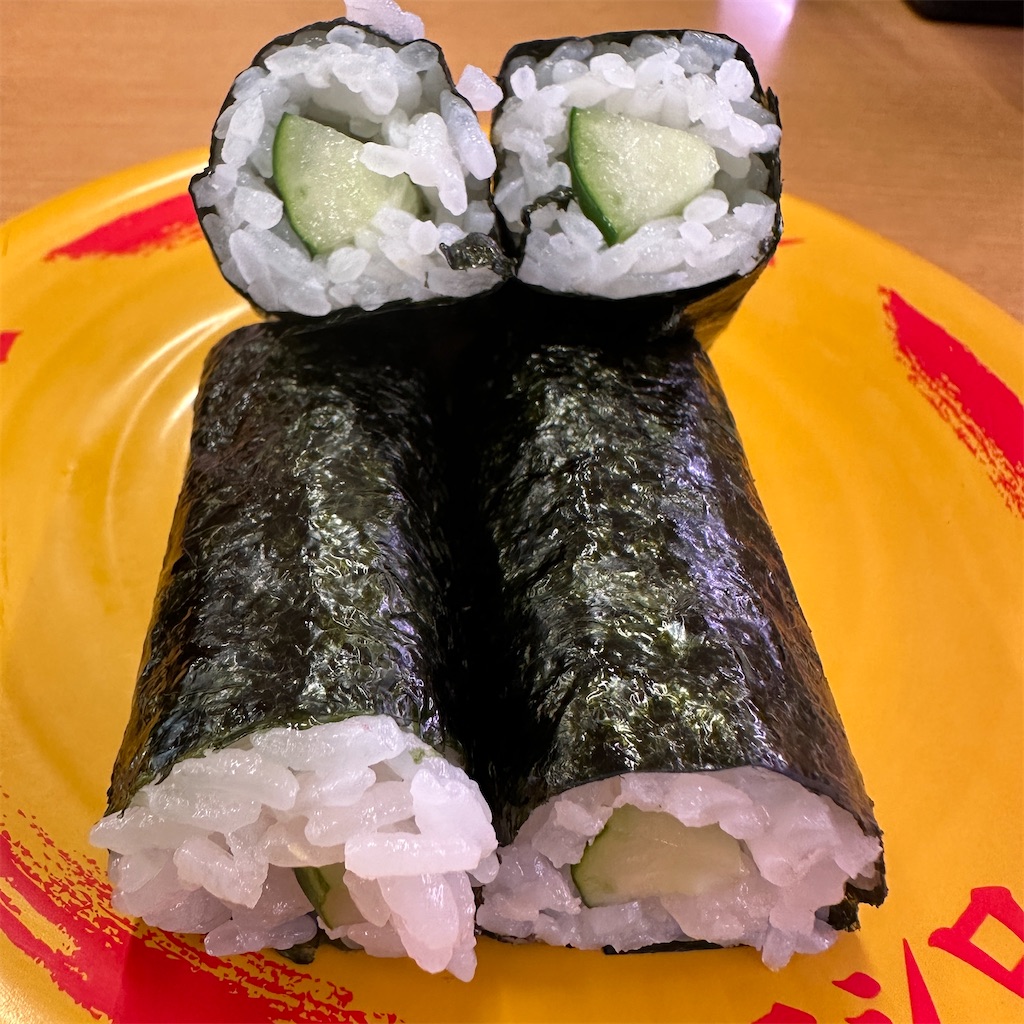 f:id:keikostyle:20250627133112j:image