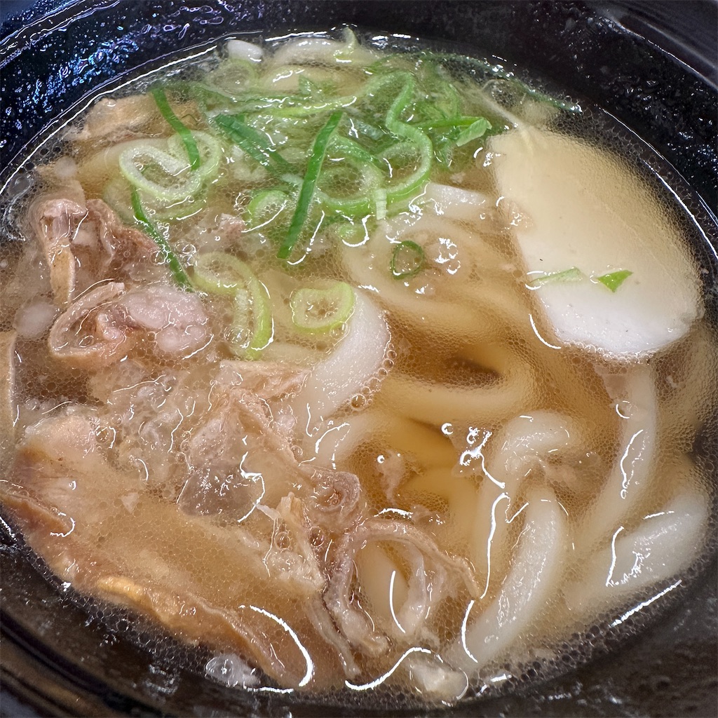 f:id:keikostyle:20250627133124j:image