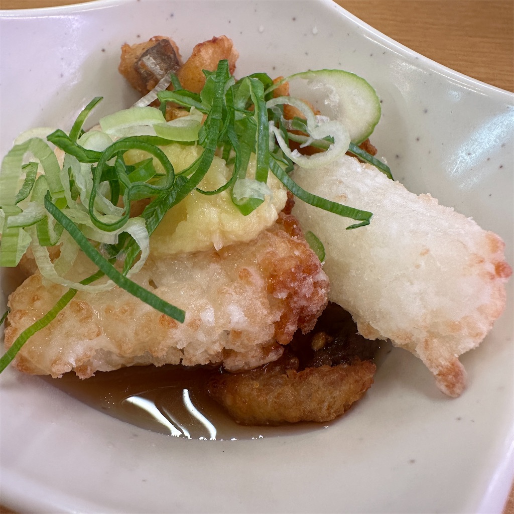 f:id:keikostyle:20250627133136j:image