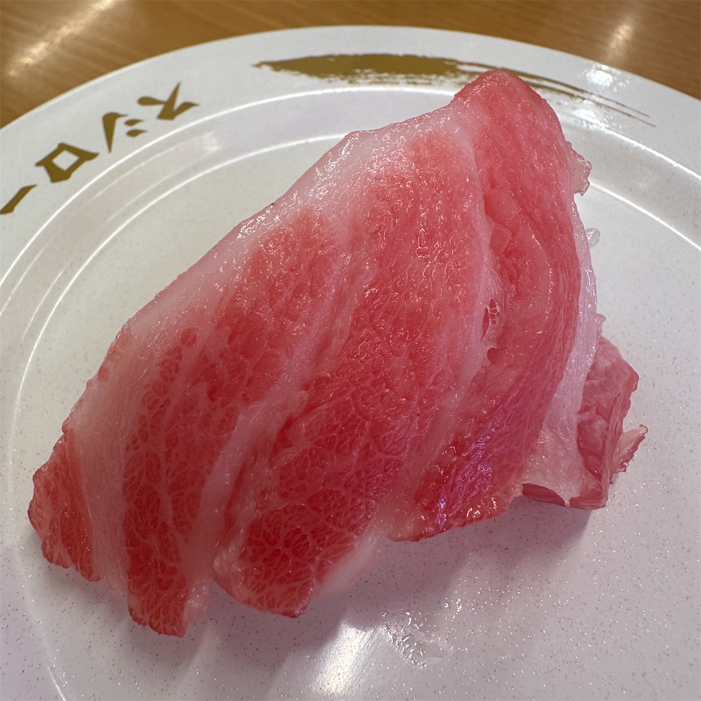 f:id:keikostyle:20250627133149j:image