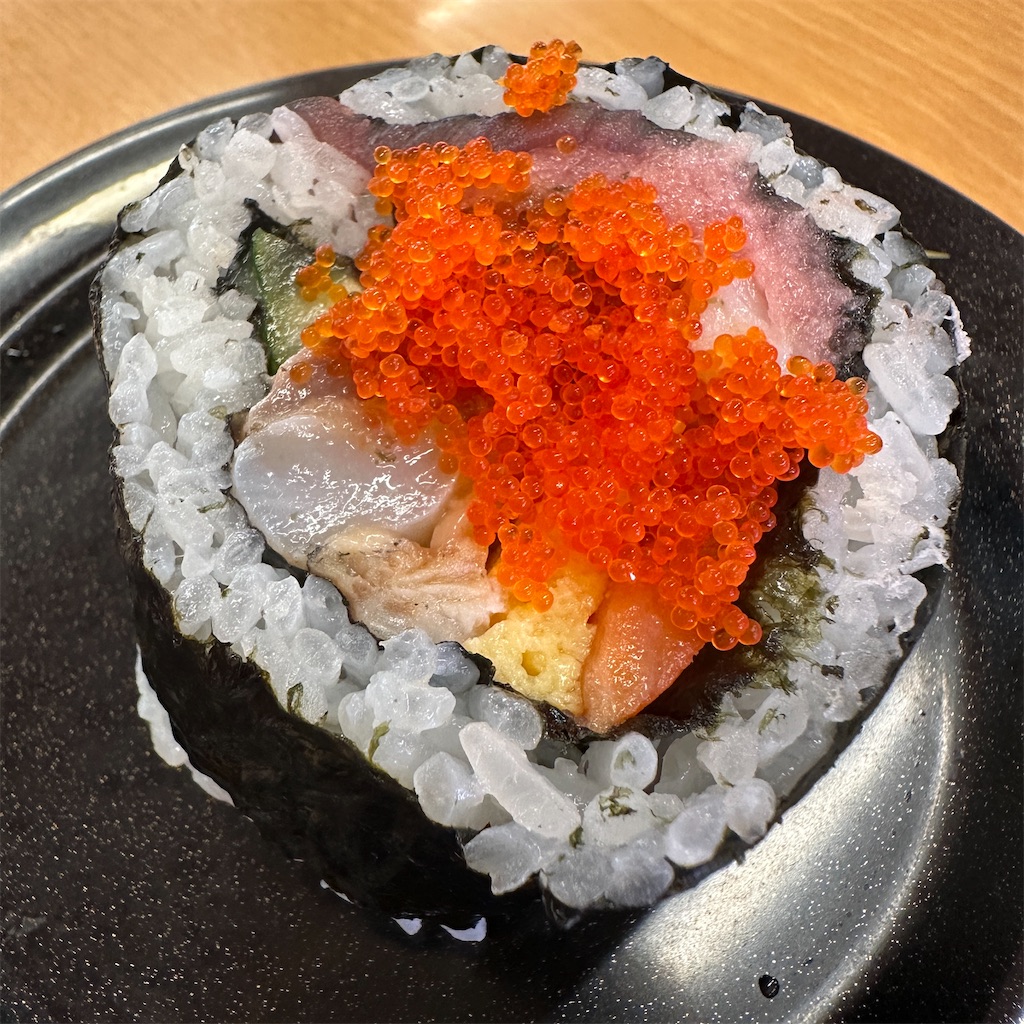 f:id:keikostyle:20250627133152j:image