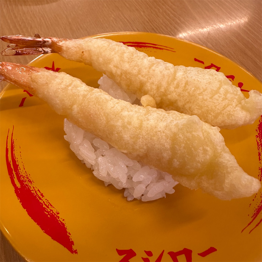 f:id:keikostyle:20250627133155j:image