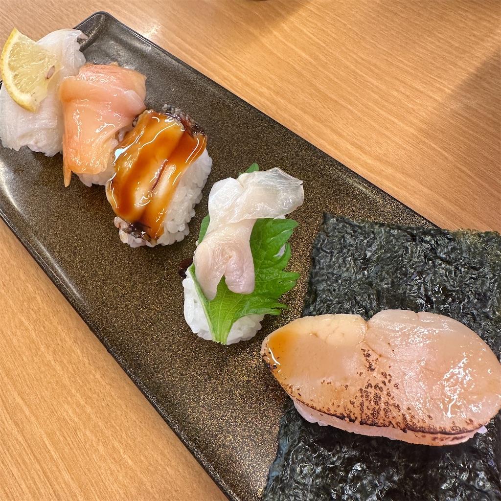 f:id:keikostyle:20250627133159j:image