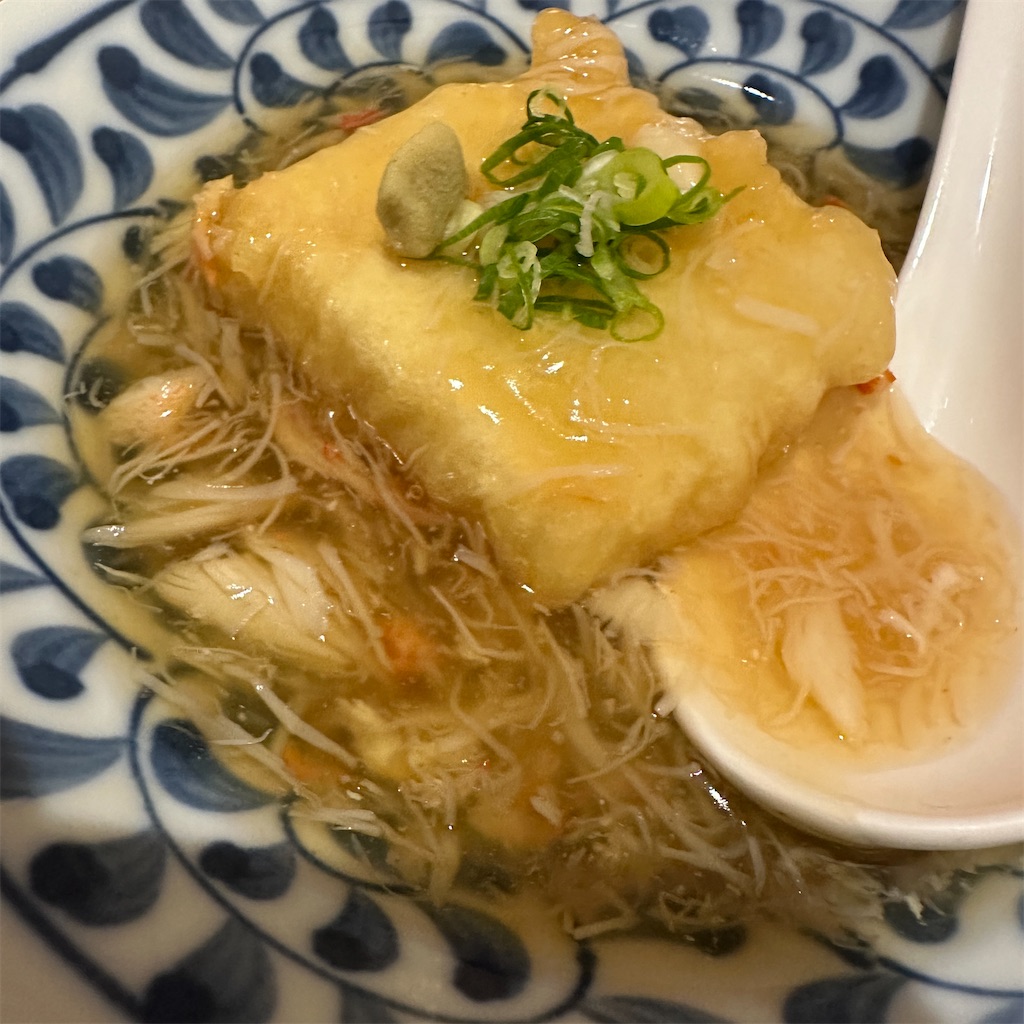 f:id:keikostyle:20250629032254j:image