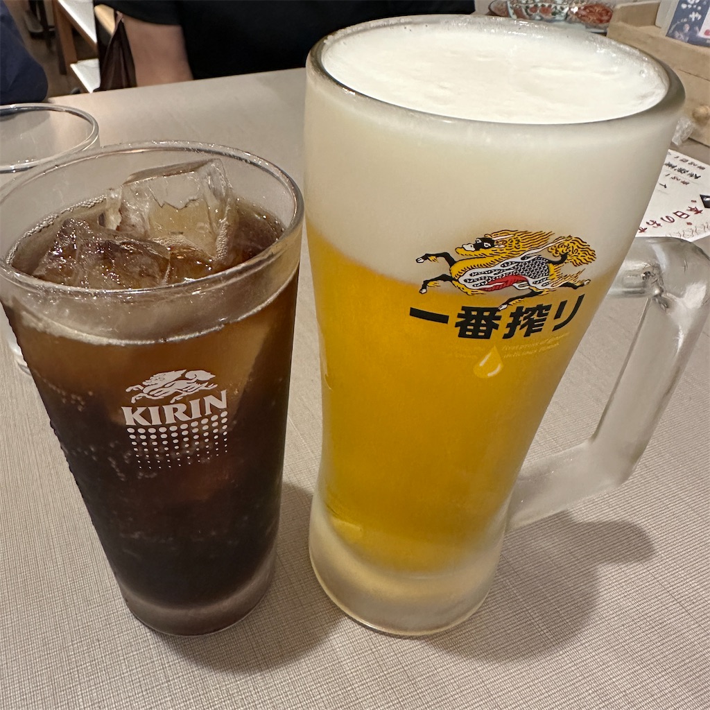 f:id:keikostyle:20250629032302j:image