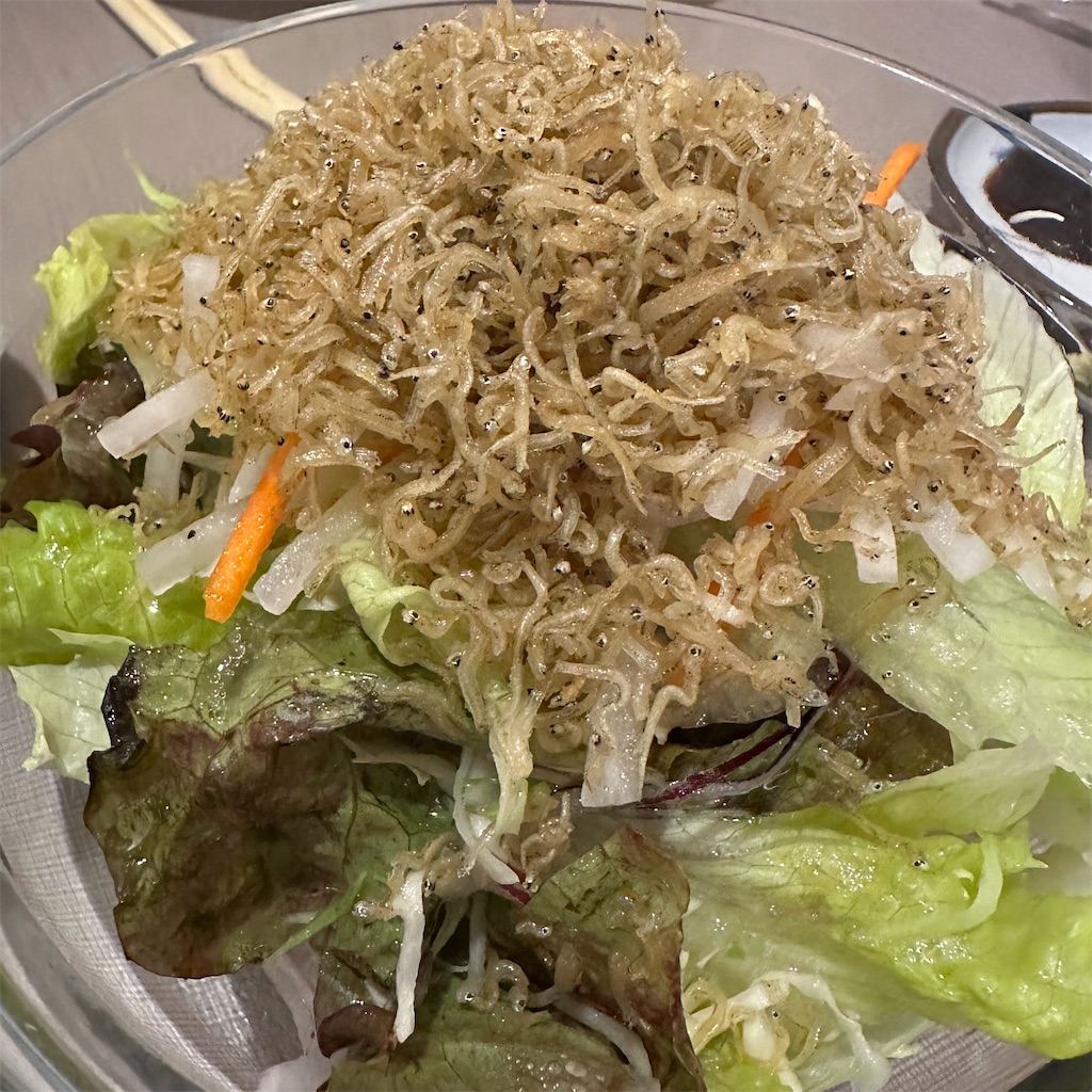 f:id:keikostyle:20250629032305j:image