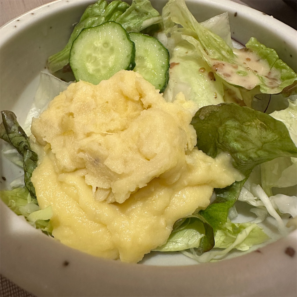 f:id:keikostyle:20250629032309j:image