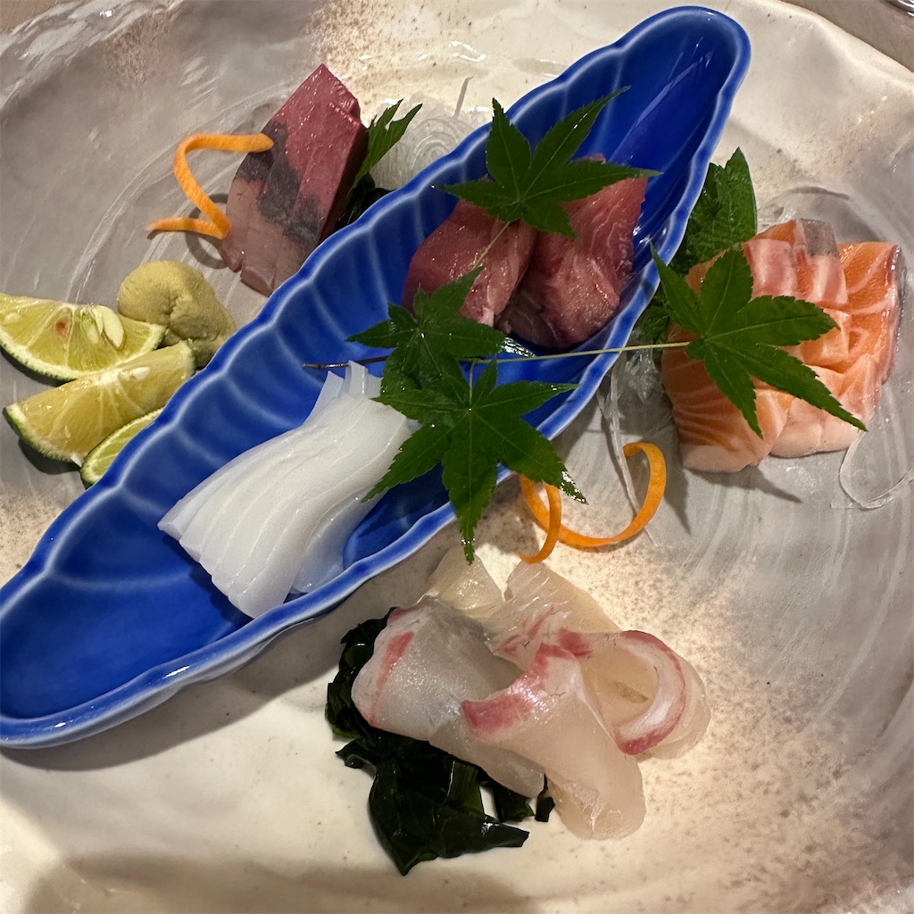 f:id:keikostyle:20250629032312j:image