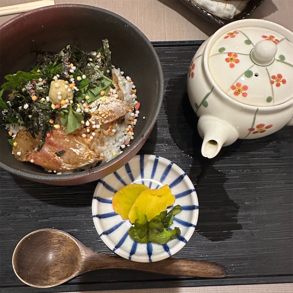 f:id:keikostyle:20250629032320j:image