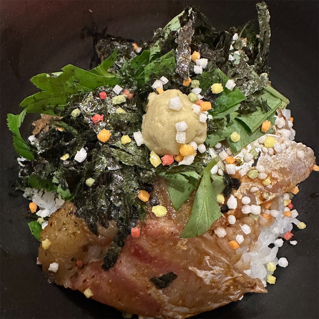 f:id:keikostyle:20250629032324j:image