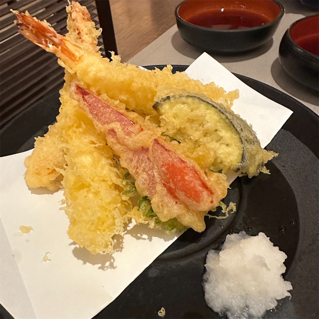 f:id:keikostyle:20250629032327j:image