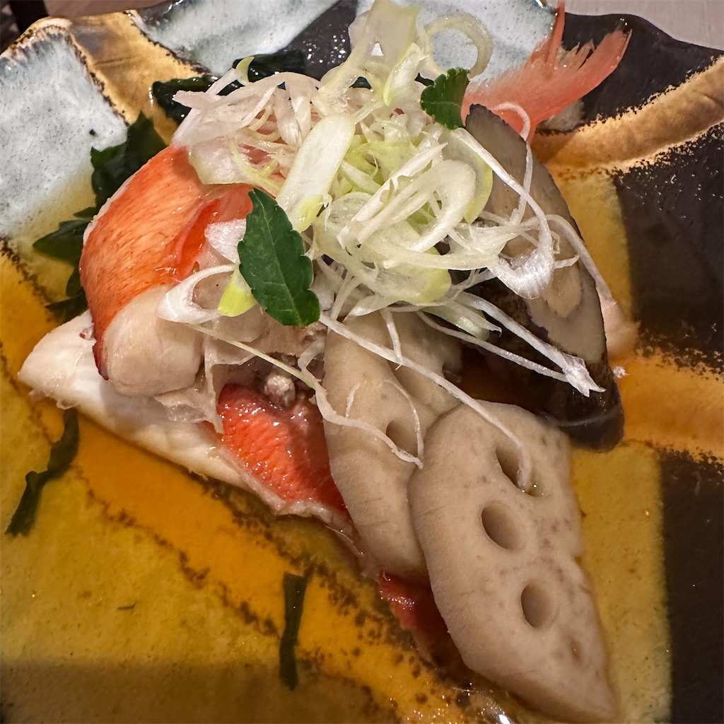 f:id:keikostyle:20250629032331j:image