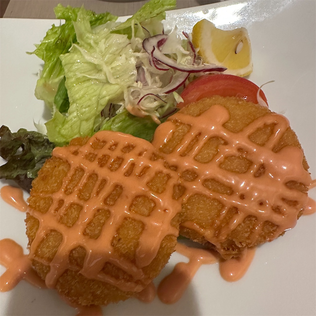 f:id:keikostyle:20250629032346j:image