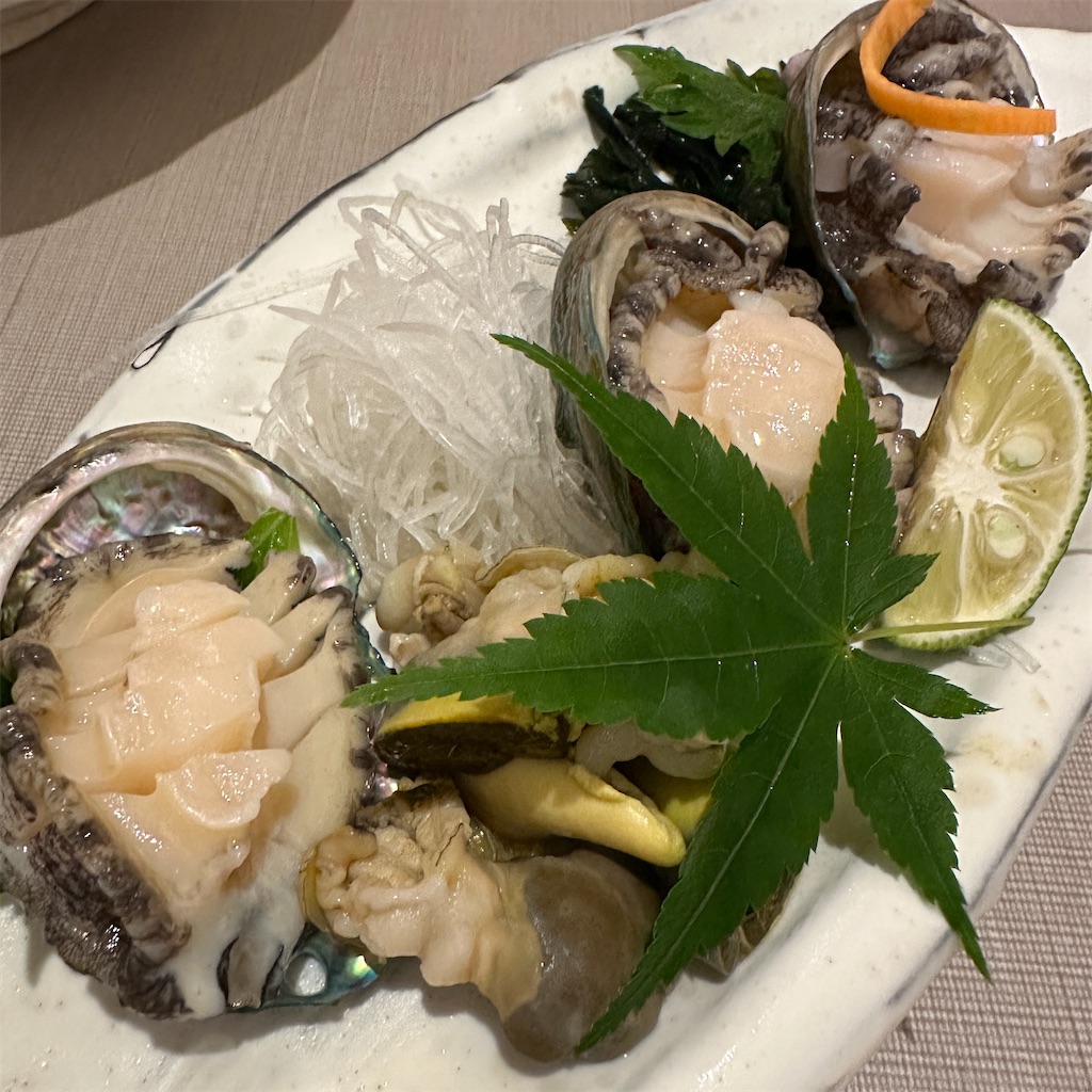 f:id:keikostyle:20250629032350j:image