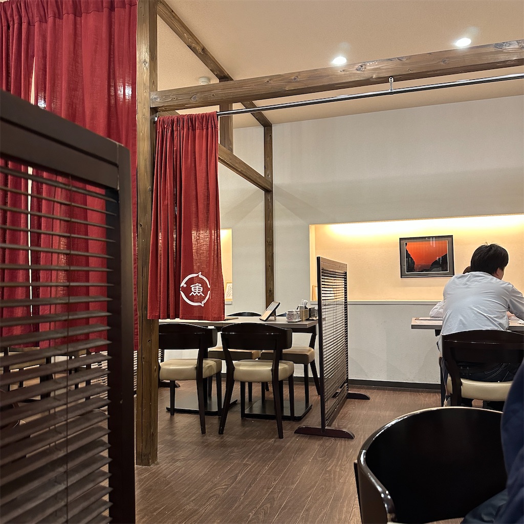 f:id:keikostyle:20250629032353j:image