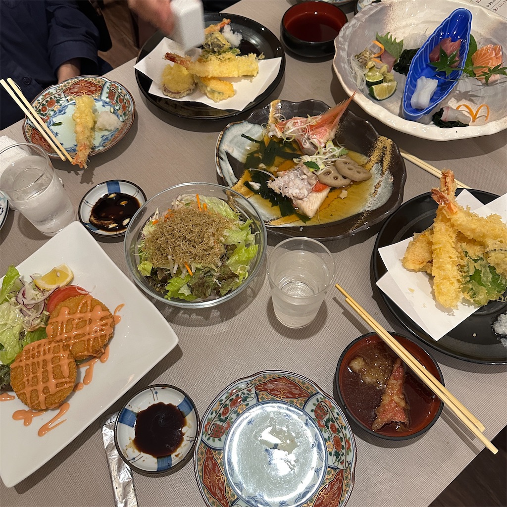 f:id:keikostyle:20250629032356j:image