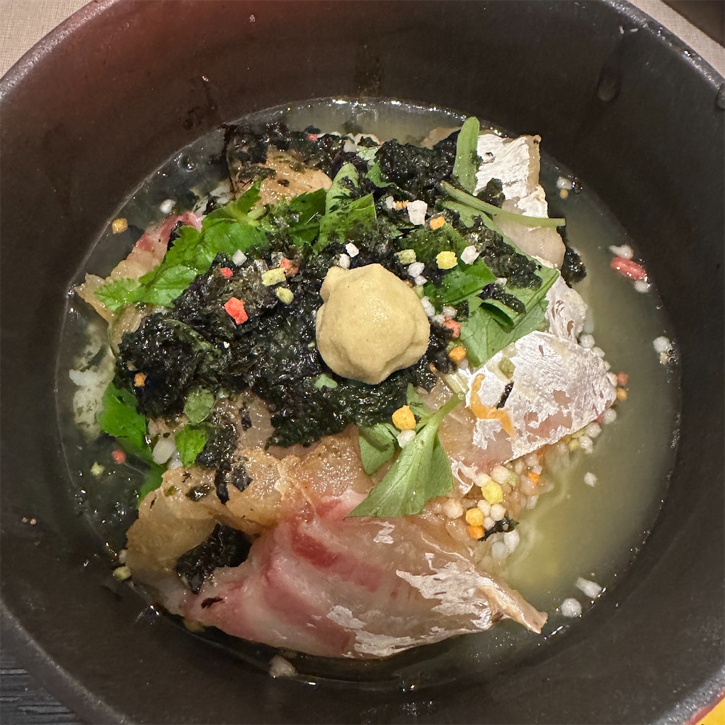 f:id:keikostyle:20250629032359j:image