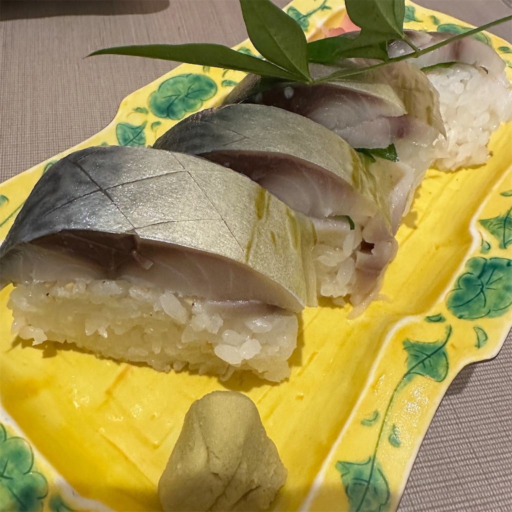 f:id:keikostyle:20250629032920j:image