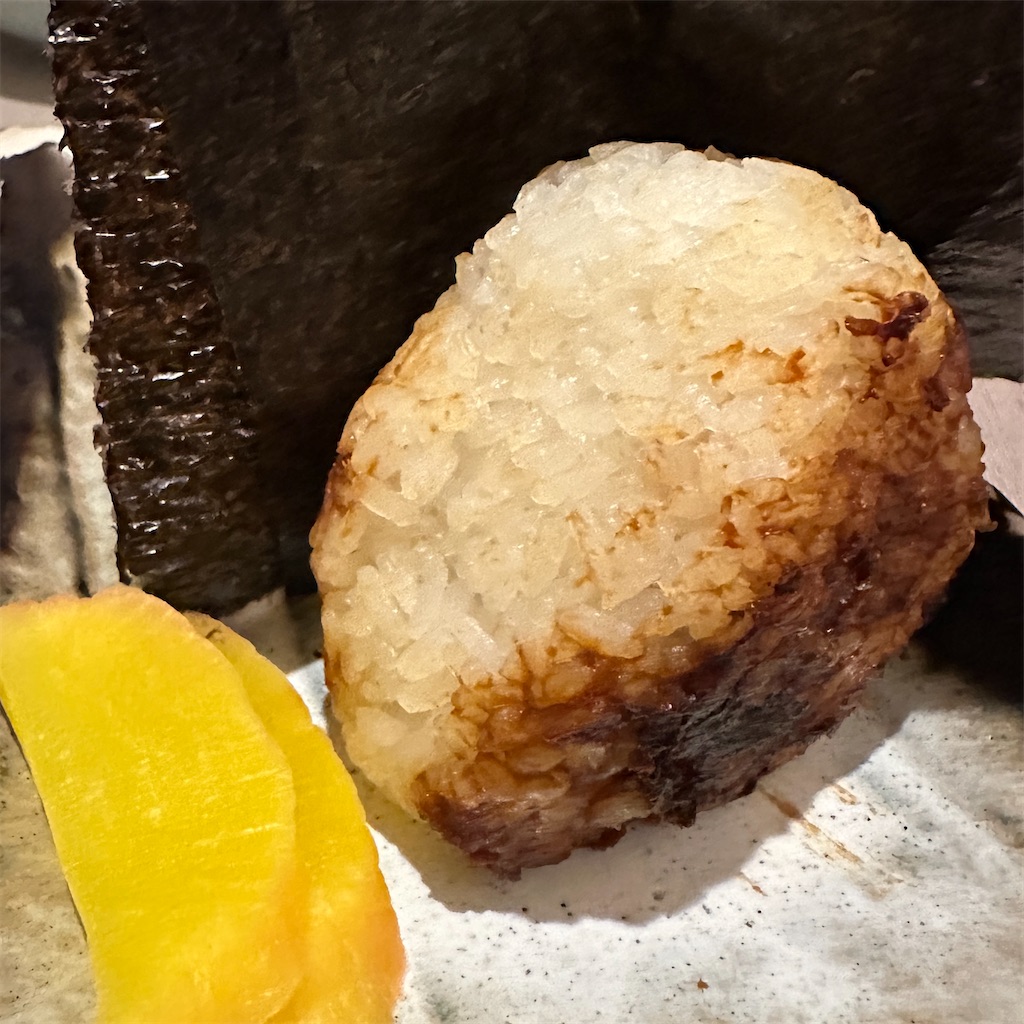 f:id:keikostyle:20250629032935j:image