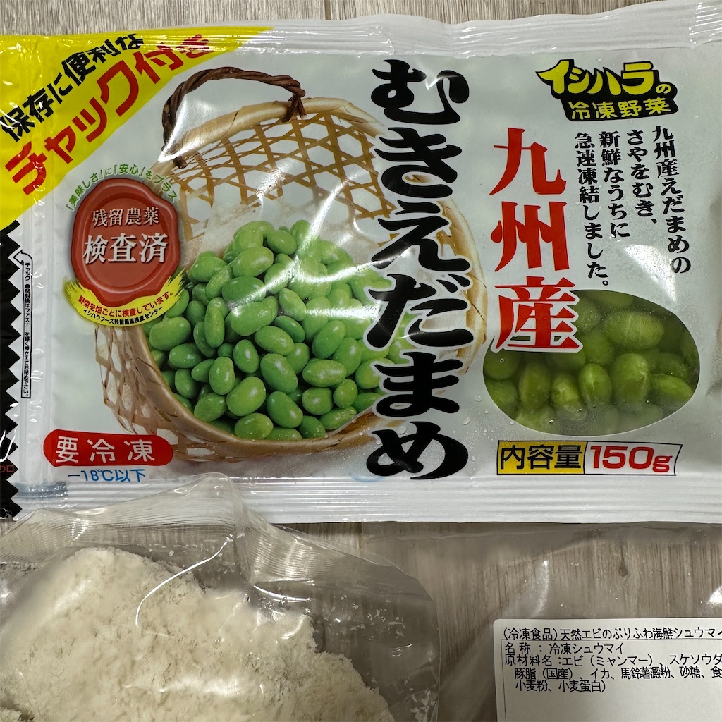 f:id:keikostyle:20250629162811j:image
