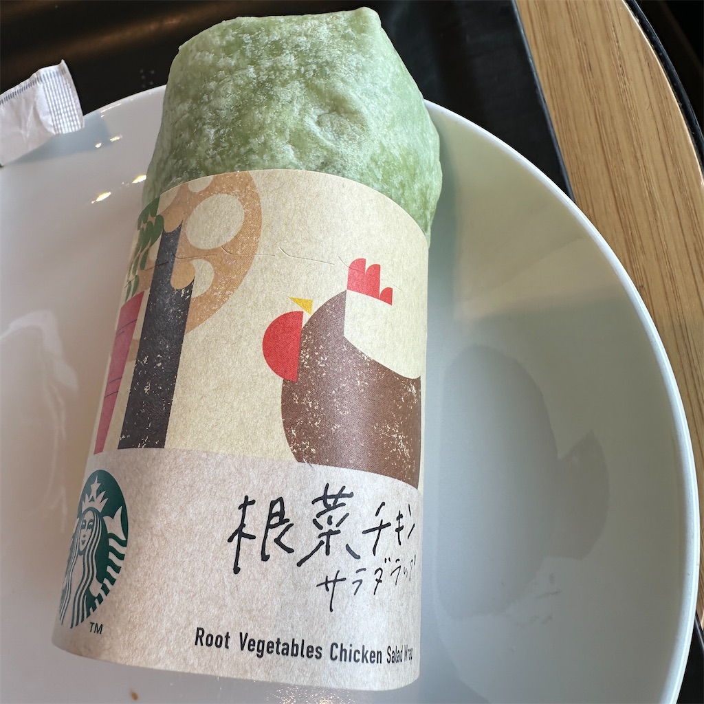 f:id:keikostyle:20250702184558j:image