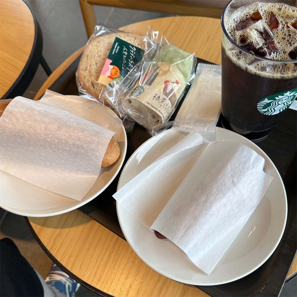 f:id:keikostyle:20250702184604j:image