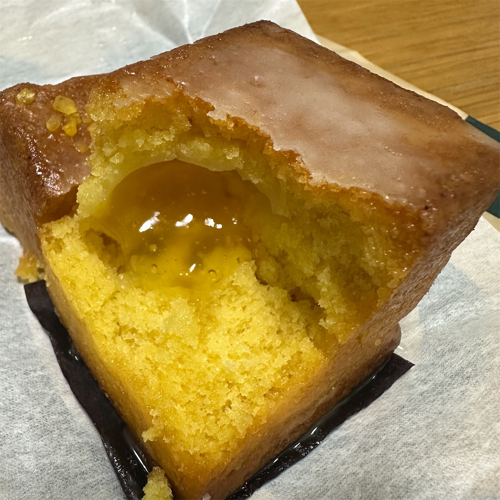 f:id:keikostyle:20250702184610j:image