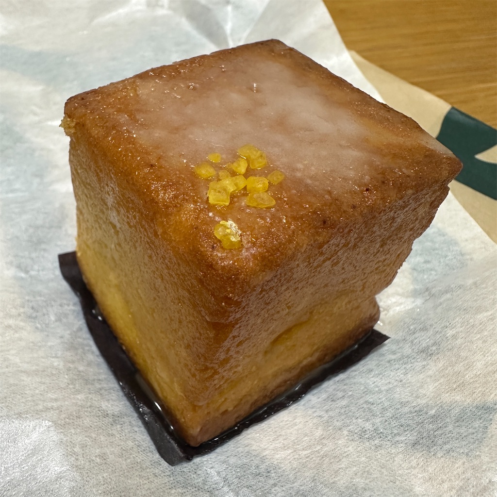 f:id:keikostyle:20250702184614j:image