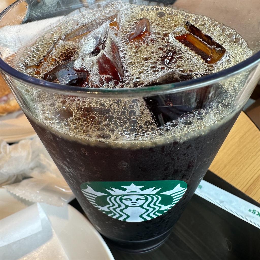 f:id:keikostyle:20250702184630j:image