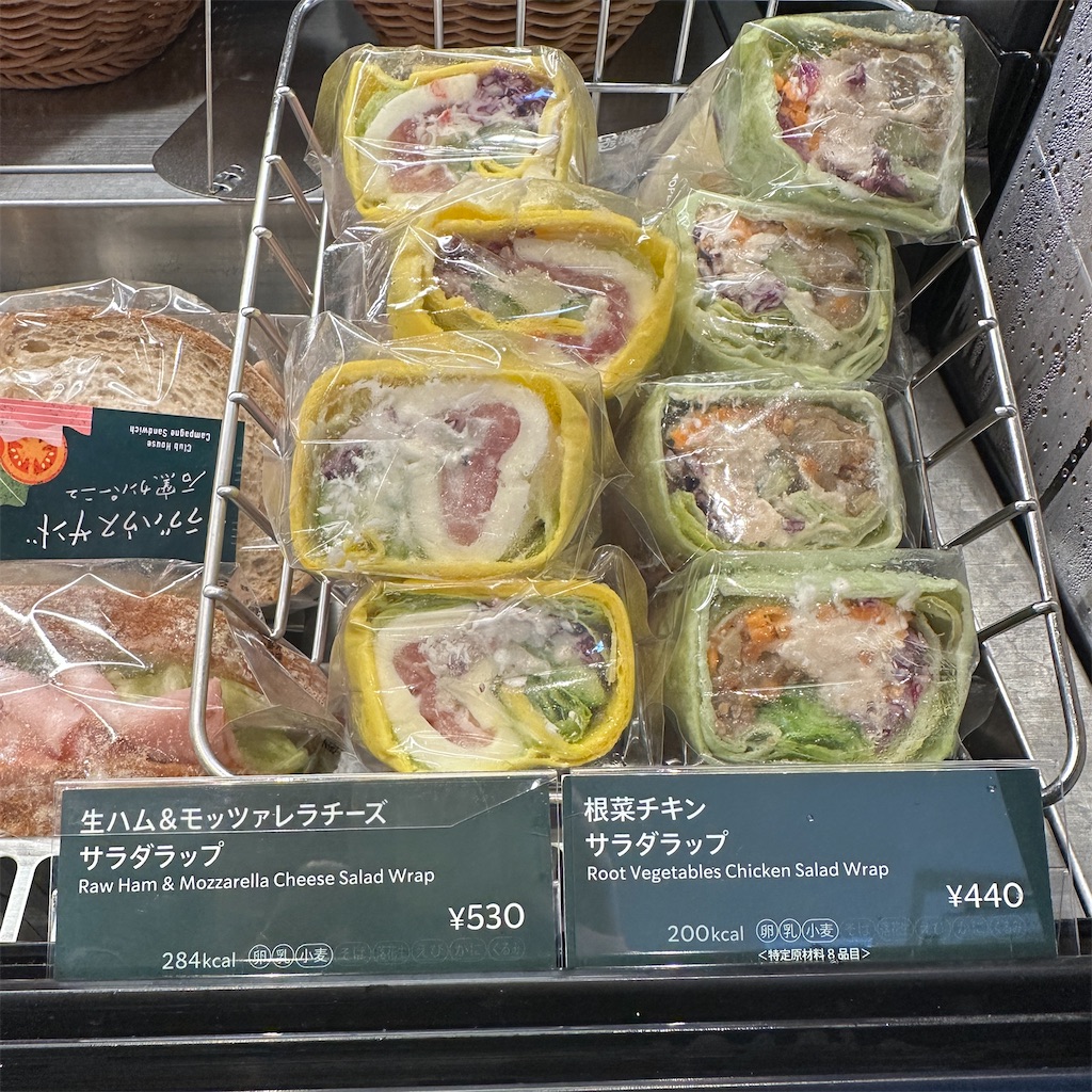 f:id:keikostyle:20250702184655j:image