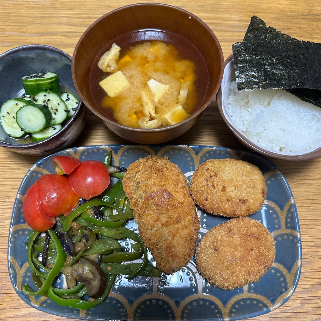 f:id:keikostyle:20250704185921j:image