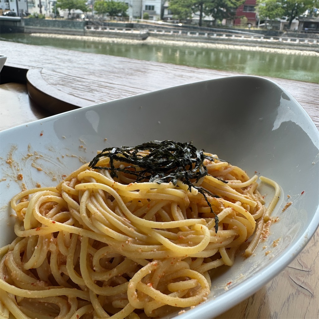 f:id:keikostyle:20250709173812j:image