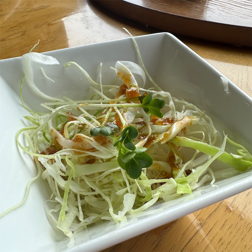 f:id:keikostyle:20250709173831j:image
