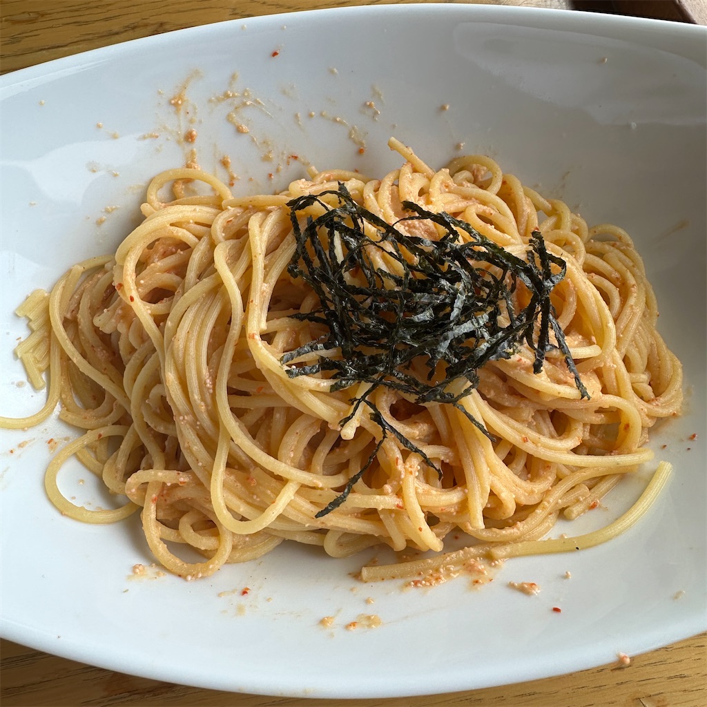 f:id:keikostyle:20250709173840j:image