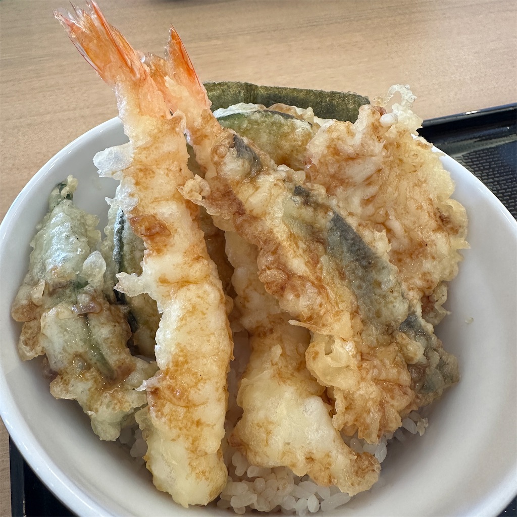 f:id:keikostyle:20250711183636j:image