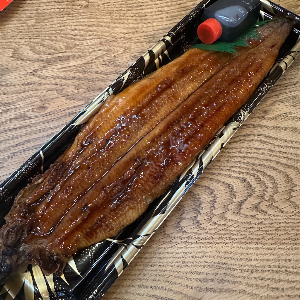 f:id:keikostyle:20250712135546j:image